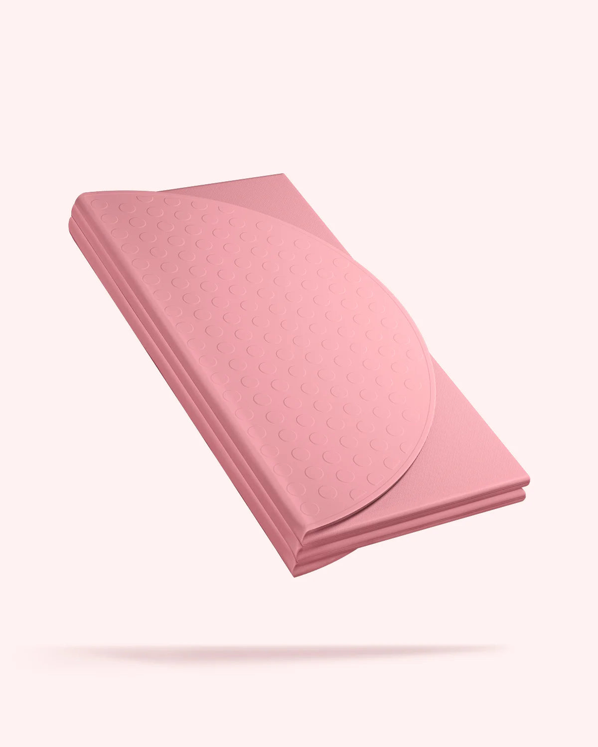 The Compact Mat