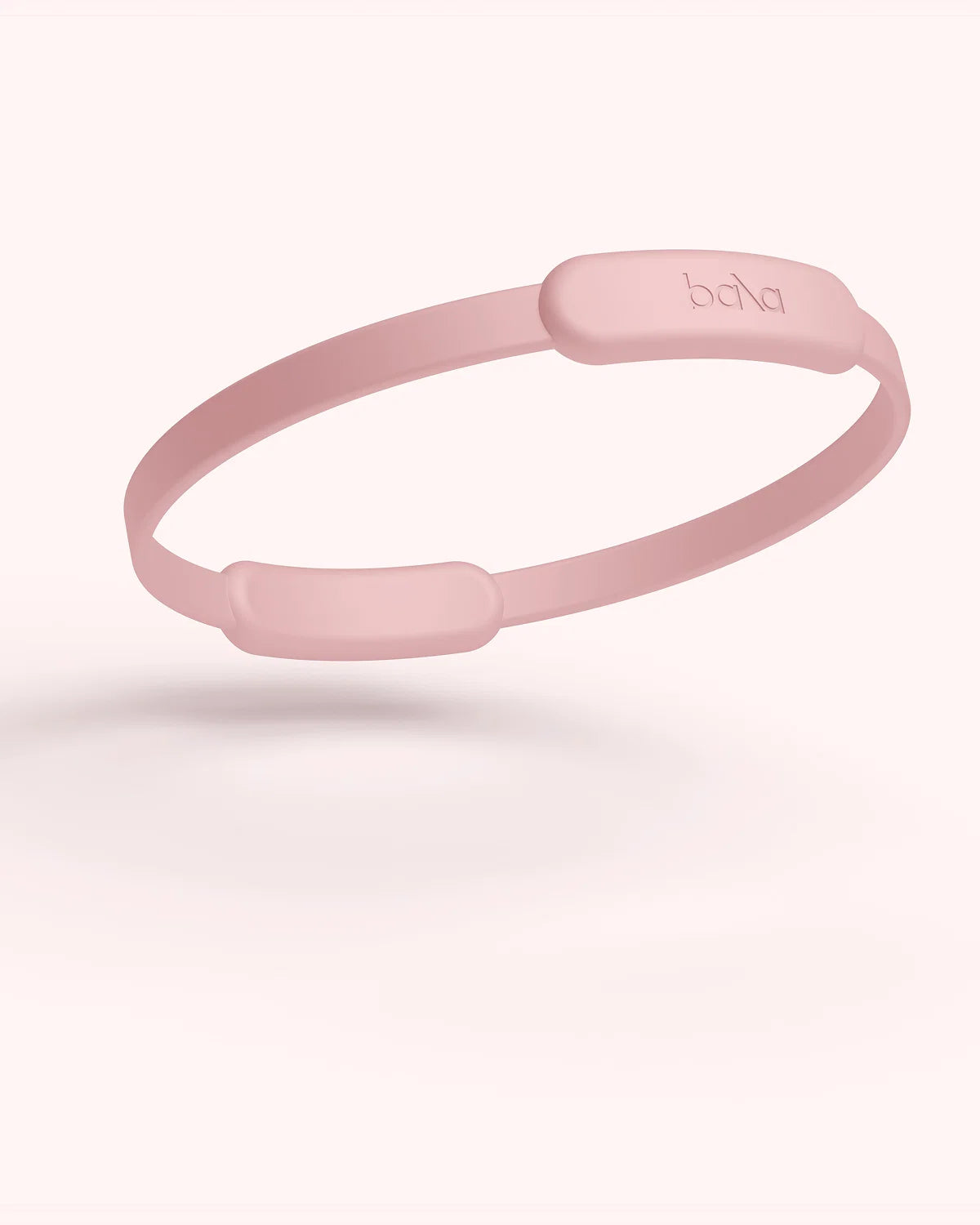 The Pilates Halo