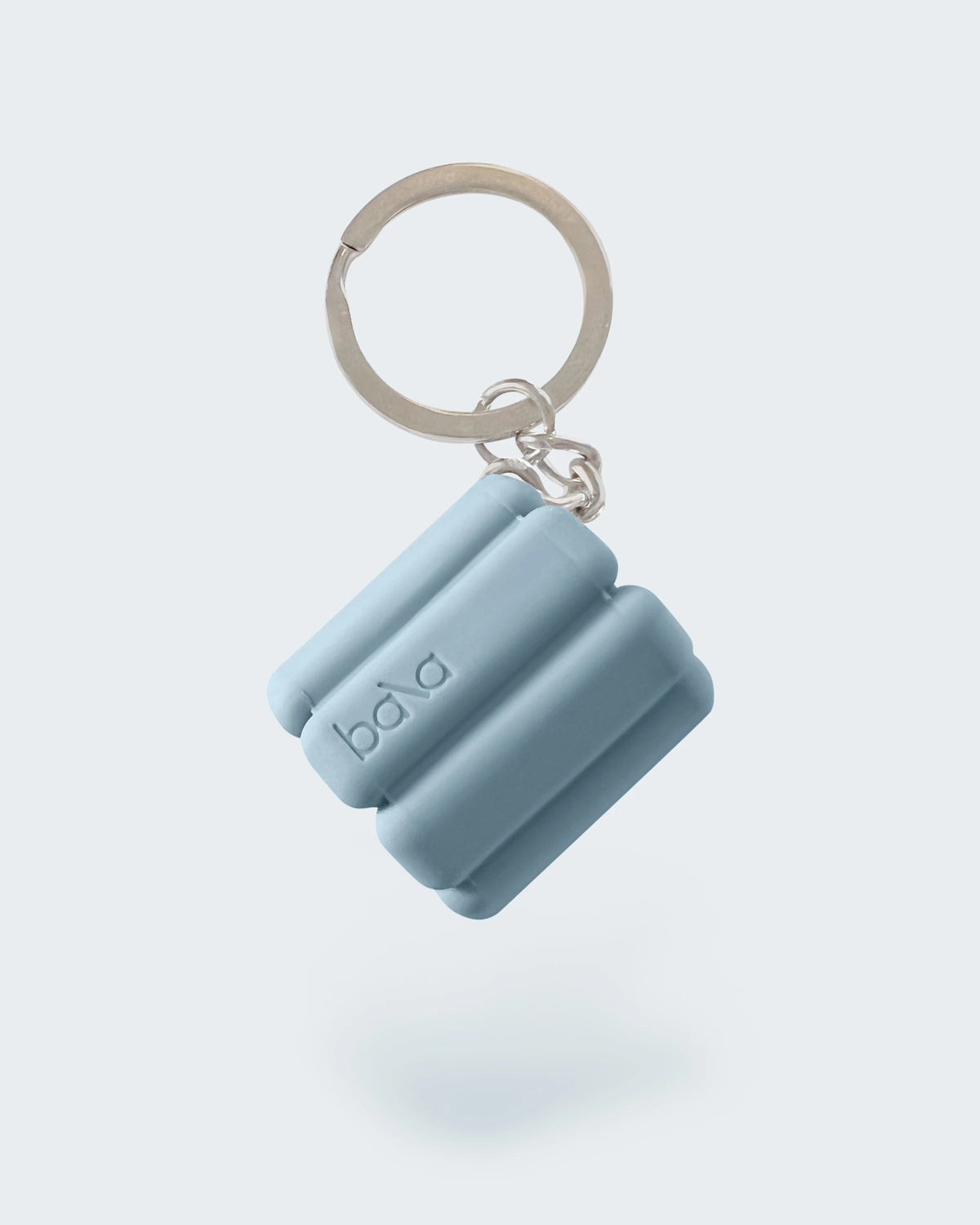 The Bangles (Keychain)