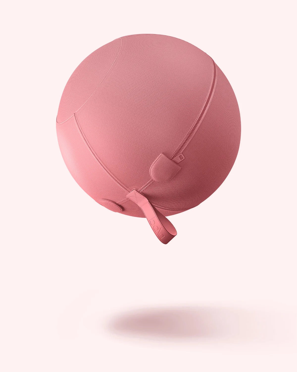 Bala Balance Ball