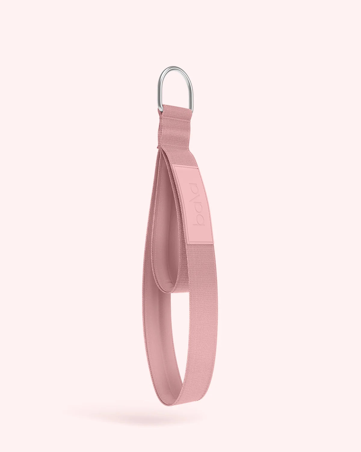 The Essential Pilates Loops