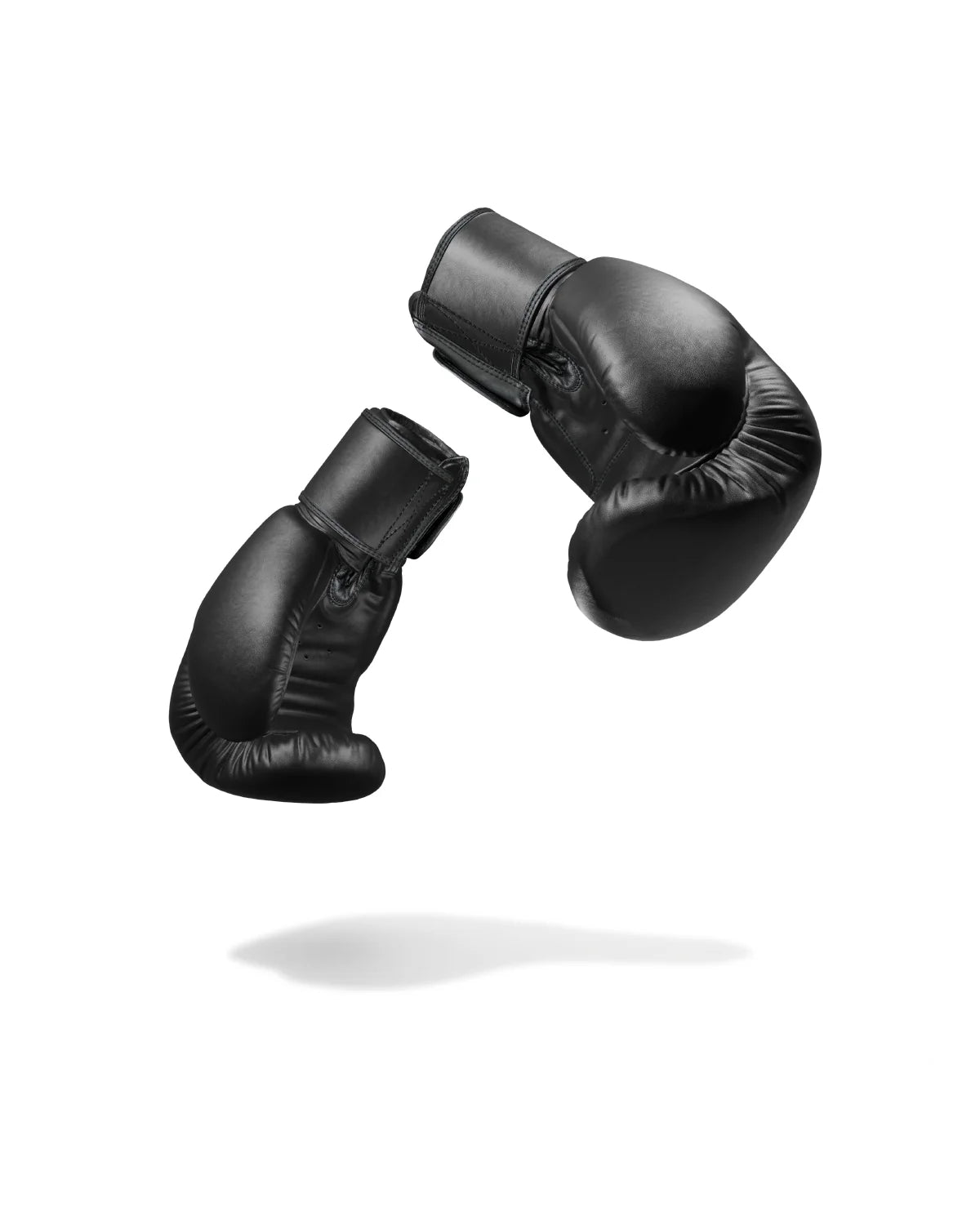 Ralph Lauren Pink Pony x Bala Boxing Gloves